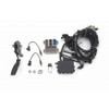 CHEVROLET PERFORMANCE Chevrolet Performance Engine Module Controller Kit Ls 376/525Hp 