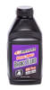 MAXIMA RACING OILS Maxima Racing Oils Brake Fluid Dot 4 Racing 16.9Oz Bottle 
