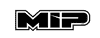 MIP