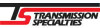 TRANSMISSION SPECIALTIES