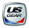 US GEAR