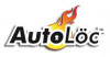 AUTO-LOC