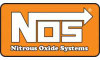 NITROUS OXIDE SYSTEMS