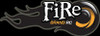 Firebrand