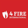 4Fire International