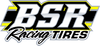 BSR