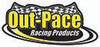 OUT-PACE RACING PRODUCTS