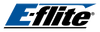 E-flite