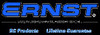 Ernst