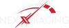 NEXX Racing