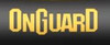 Onguard