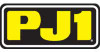 PJ1 PRODUCTS