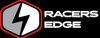 Racers Edge