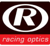 RACING OPTICS