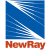 NEWRAY