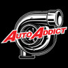 Auto Addict
