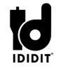 IDIDIT