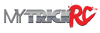 MyTrickRC