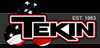 Tekin