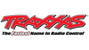 Traxxas