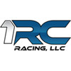 1RC Racing