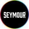 Seymour Paint