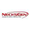 NecksGen