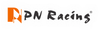 PN Racing