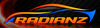 RadianZ Design