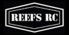 Reefs
