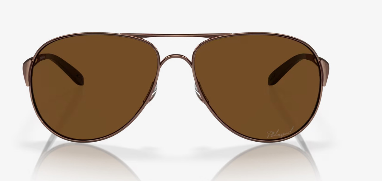 Oakley Caveat Polarized Sunglasses