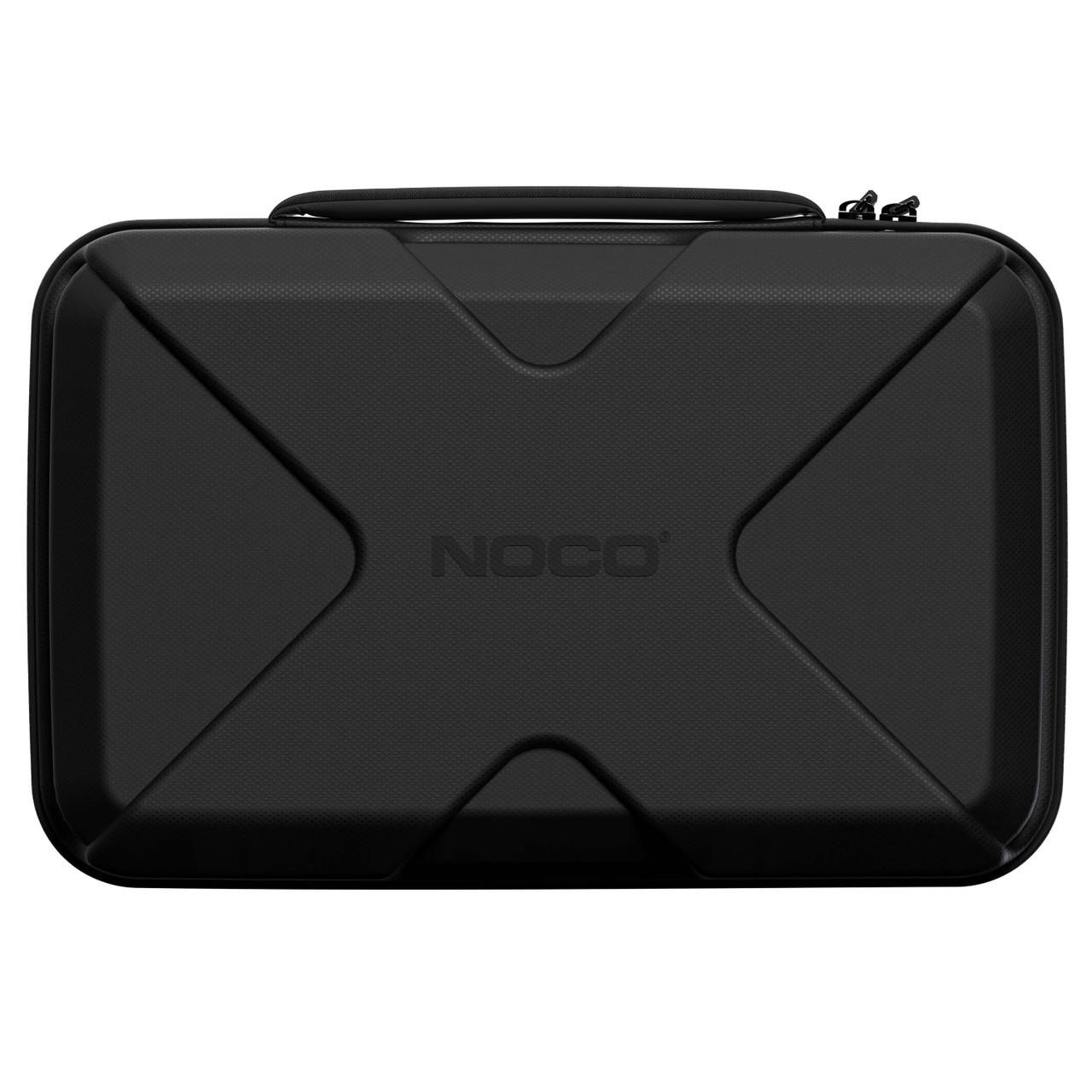 Noco Boost X Eva Protection Case For Gbx155 Ultrasafe Lithium Jump Starter  