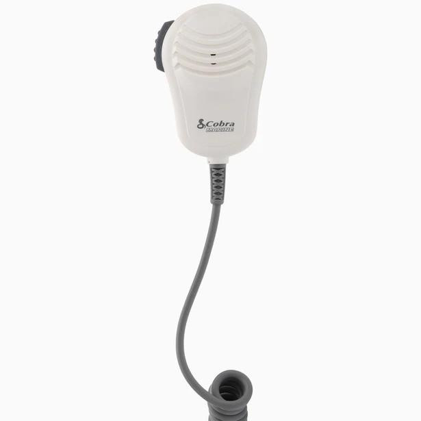Cobra MR F77 Marine VHF Radio