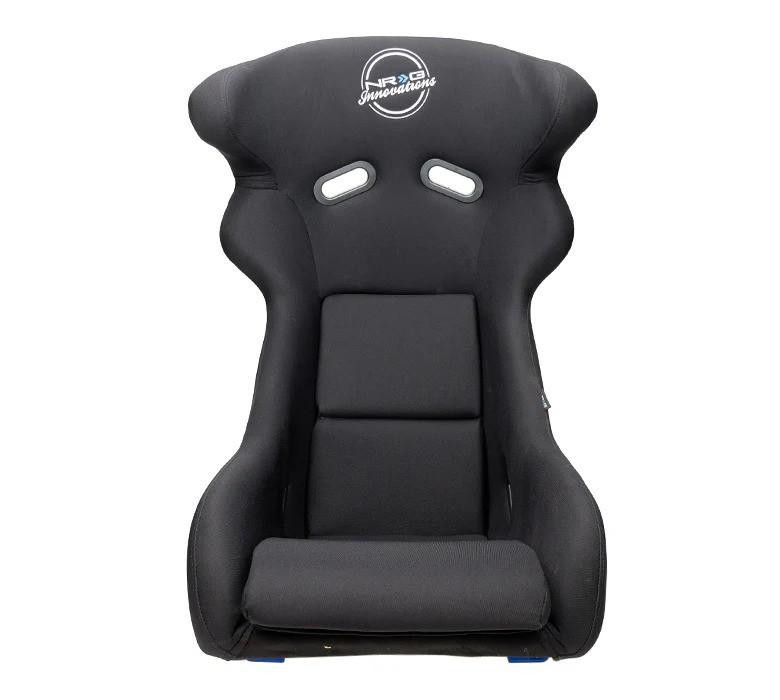 NRG Sim Racing Halo Competition Seat