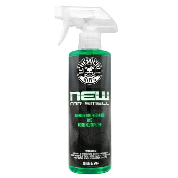 Sitemapcdatahttpsthereferenznetchemical Guys New Car Smell Air Freshenernull