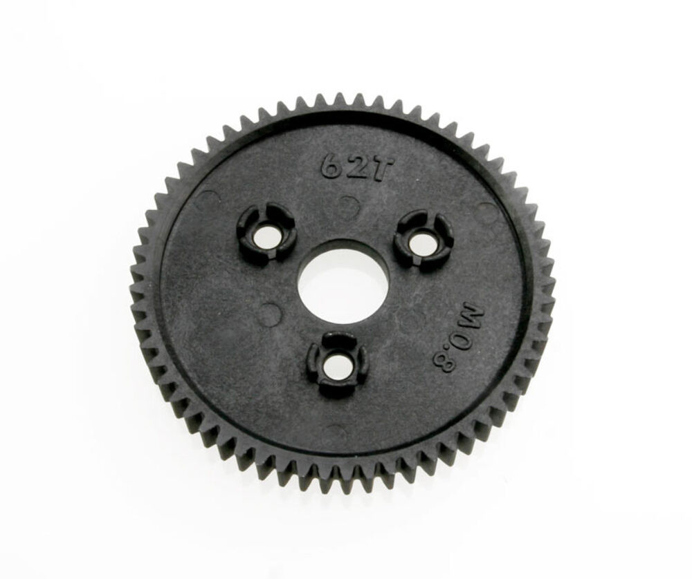 381655_5