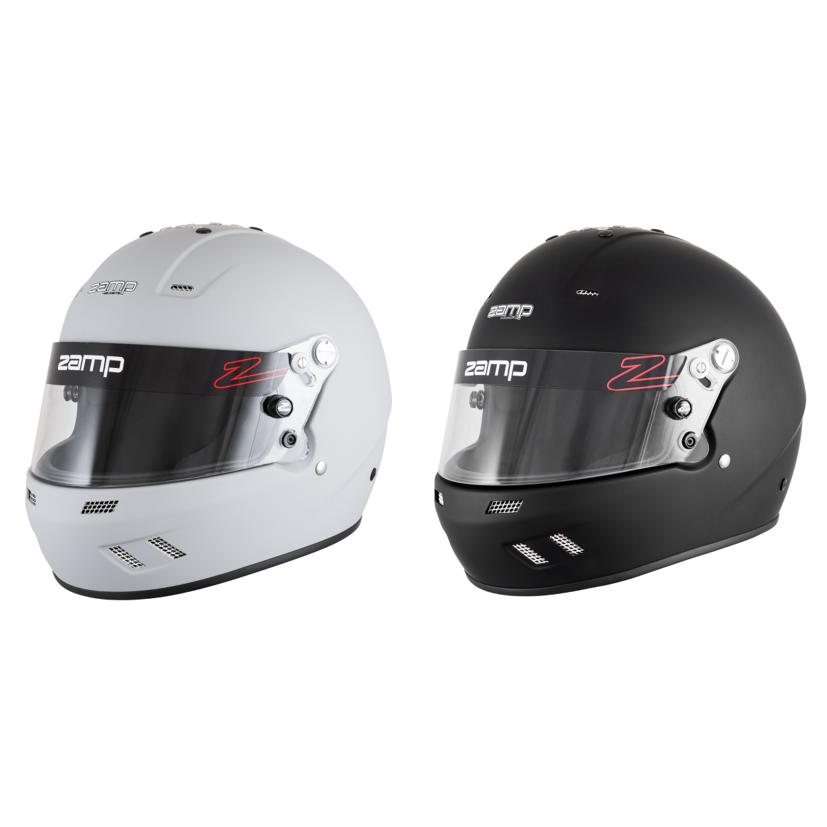 dot snell approved motorcycle helmets HJC i10 Sonar Full Face Helmet with HJ-31 Pinlock Shield, & (MC2SF, X-Small) : Automotive Snell SA2025 rated full Why Aren't There Snell-Approved Modular