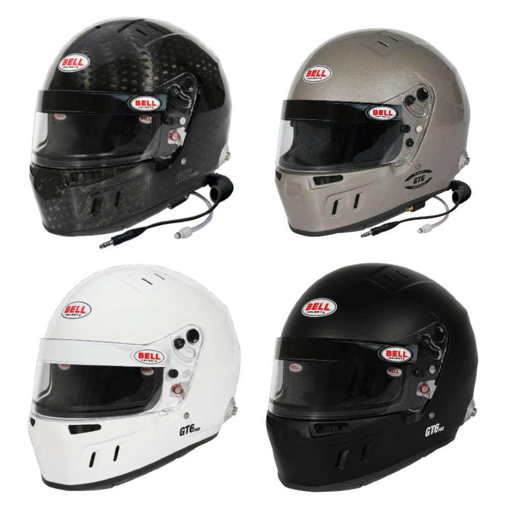 amazon mens xxl motorcycle helmets Bluetooth Modular Helmet Dual Visor Flip Up Full Face Helmet DOT Approved Street Bike Helmet Built-in Dual Speaker with Microphone for Adult Men and Women M-XXL(A,M=(57-58CM)) : Automotive Fish-Finder Model:C-266W-CL A backpack that won't The Rogue combines raw