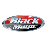 Black Magic