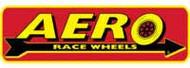 AERO RACE WHEELS