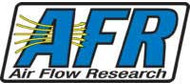 AIR FLOW RESEARCH