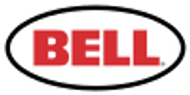 BELL HELMETS