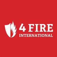 4Fire International