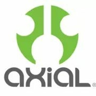 Axial
