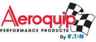 AEROQUIP