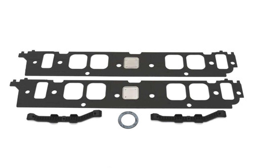 CHEVROLET PERFORMANCE Chevrolet Performance Gasket Set - Intake Manifold 12366985 