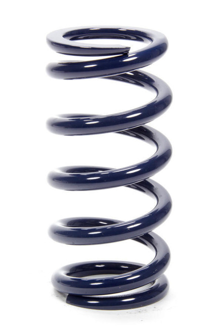 HYPERCO Hyperco Coil Over Spring 2.25In Id 7In Tall 187A0800 