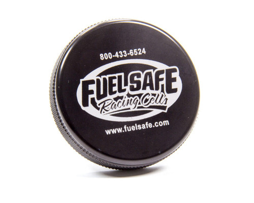 FUEL SAFE Fuel Safe Filler Cap Fc250c 