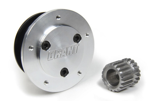 GRANT Grant Quick Disconnect Kits 3025  GRANT Grant Quick Disconnect Kits 3025