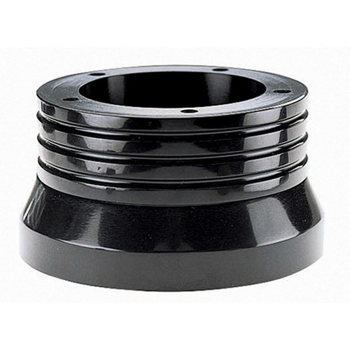 GRANT Grant Steering Wheel Adapter 5167 